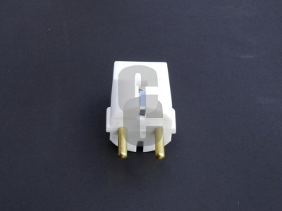 Нови предложения Щепсел - БЯЛ                                                                                                                                                                                                                                                                                                